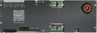 foto van een bms (jikong pb v19)