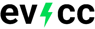 logo van evcc