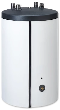buffervat