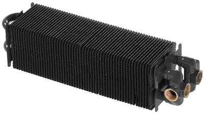 convector