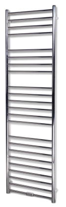 designradiator