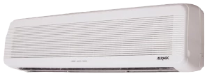 fancoil