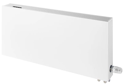 Jaga Strada convector