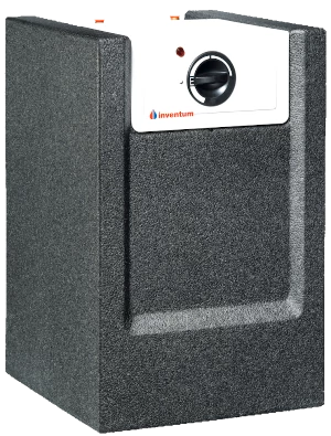 keukenboiler