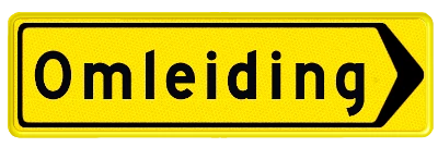 kortsluitcircuit