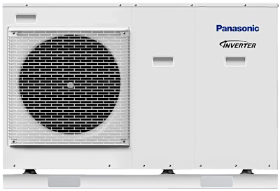 monoblock