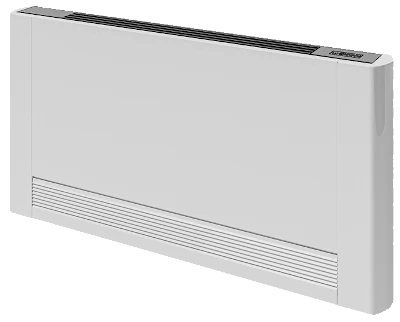 ventilatorconvector
