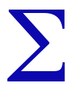 sigma sybool
