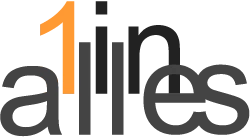 allesin1